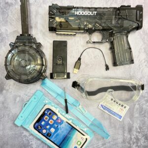 کلت آب پاش (کدa0248)