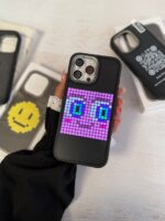 قاب P One by Picdance (کدC2150) - تصویر 4