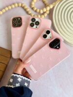 قاب Pink Summer (کدC2139) - تصویر 5