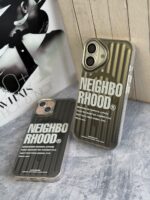 قاب Neighborhood Magsafe (کدC2156) - تصویر 4