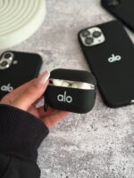 ایرپاد alo سیلیکونی (کدa0288) - تصویر 4