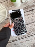 قاب چیک چیتا (کدC2159) - تصویر 2