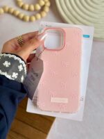 قاب Pink Summer (کدC2139) - تصویر 7