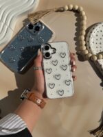 قاب قلب اکلیلی (کدC1941) - تصویر 5