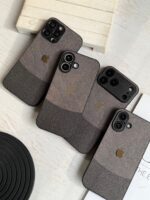 قاب Dark sand texture (کدC2148) - تصویر 2