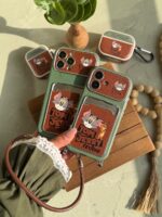 قاب تام و جری (کدC2153)