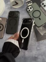 قاب iCe Guard (کدC2157) - تصویر 6