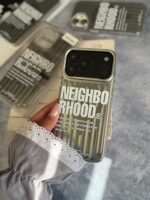 قاب Neighborhood Magsafe (کدC2156) - تصویر 7