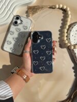 قاب قلب اکلیلی (کدC1941) - تصویر 3