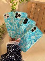 قاب Dolphin (کدC2140)