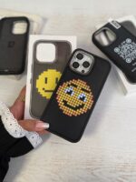 قاب P One by Picdance (کدC2150) - تصویر 2