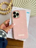 قاب Pink Summer (کدC2139)