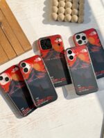 قاب 1996 The North Face (کدC2162) - تصویر 7