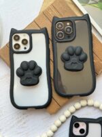 قاب گوش دار پاپ سوکت پنجه (کدC1751) - تصویر 5