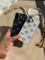 قاب قلب اکلیلی (کدC1941)