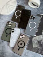 قاب iCe Guard (کدC2157) - تصویر 3