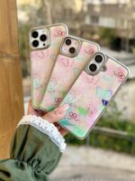 قاب دشت پروانه ها (کدC2155) - تصویر 5