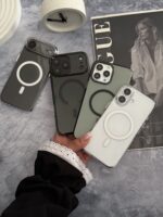 قاب iCe Guard (کدC2157) - تصویر 7