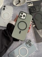 قاب iCe Guard (کدC2157) - تصویر 4