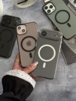 قاب iCe Guard (کدC2157)