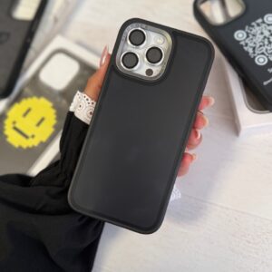 قاب P One by Picdance (کدC2150)