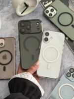 قاب iCe Guard (کدC2157) - تصویر 5