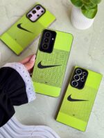 قاب نایک اثر انگشت سامسونگ و شیائومی (کدC2163) - تصویر 5