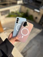 قاب هولوگرامی مگ سیف (کدC1726) - تصویر 3