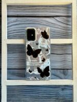 قاب پروانه با اصالت اندرویدی (کدC2018) - تصویر 3