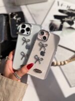 جاکلیدی JORDAN 1 سیلیکونی (کدa0242)