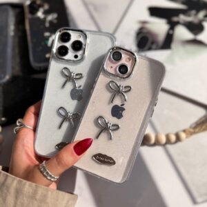 جاکلیدی JORDAN 1 سیلیکونی (کدa0242)