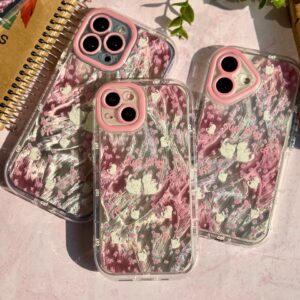 قاب The winged cat (کدC2143)