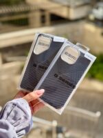 قاب Carbon PC Magnetic (کدC2137) - تصویر 3