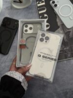 قاب iCe Guard (کدC2157) - تصویر 9