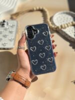 قاب قلب اکلیلی (کدC1941) - تصویر 6