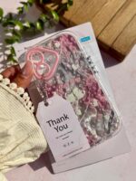 قاب The winged cat (کدC2143) - تصویر 5