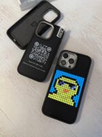 قاب P One by Picdance (کدC2150) - تصویر 5