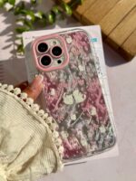 قاب The winged cat (کدC2143) - تصویر 6