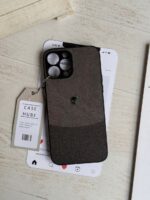 قاب Dark sand texture (کدC2148) - تصویر 5