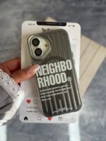 قاب Neighborhood Magsafe (کدC2156) - تصویر 3