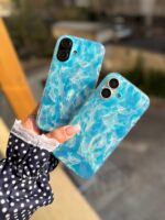 قاب Dolphin (کدC2140) - تصویر 6