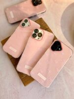 قاب Pink Summer (کدC2139) - تصویر 4