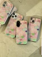 قاب دشت پروانه ها (کدC2155) - تصویر 7